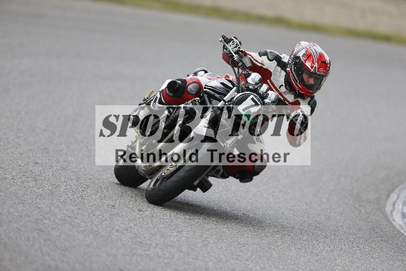 /18 05.06.2026  TZ Motorsport ADR/Gruppe gruen/7